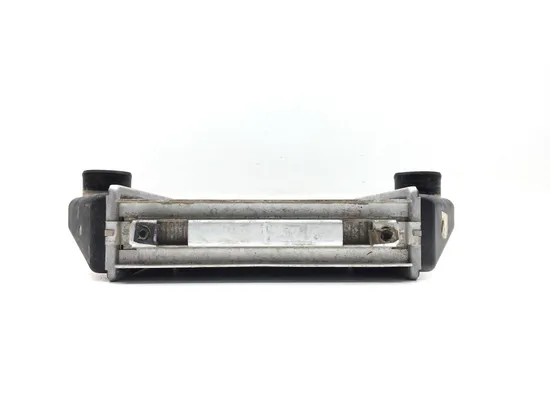 Intercooler 2018 Can-Am Maverick X3 R 4x4 XDS Turbo DPS 2886A x