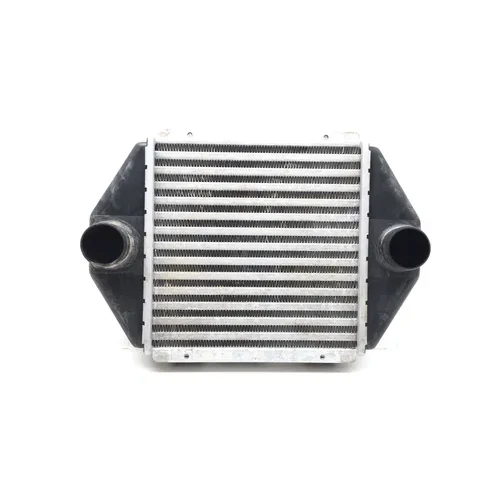 Intercooler 2018 Can-Am Maverick X3 R 4x4 XDS Turbo DPS 2886A x 3