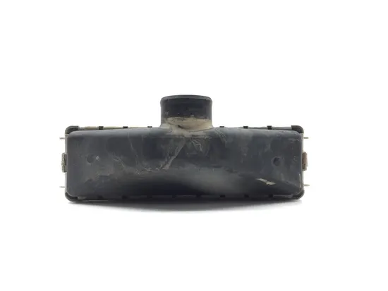 Intercooler 2018 Can-Am Maverick X3 R 4x4 XDS Turbo DPS 2886A x