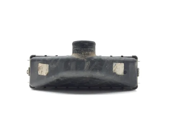 Intercooler 2018 Can-Am Maverick X3 R 4x4 XDS Turbo DPS 2886A x