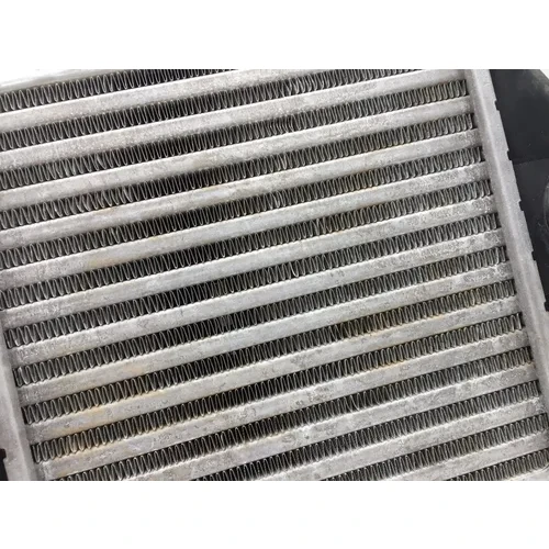 Intercooler 2018 Can-Am Maverick X3 R 4x4 XDS Turbo DPS 2886A x 5