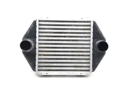 Intercooler 2018 Can-Am Maverick X3 R 4x4 XDS Turbo DPS 2886A x