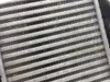 Intercooler 2018 Can-Am Maverick X3 R 4x4 XDS Turbo DPS 2886A x