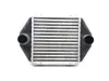 Intercooler 2018 Can-Am Maverick X3 R 4x4 XDS Turbo DPS 2886A x