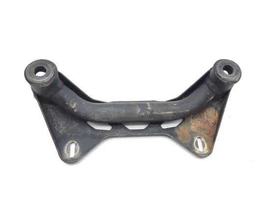 MISC Bracket Set 2018 Can-Am Maverick X3 R 4x4 XDS Turbo DPS 2886A