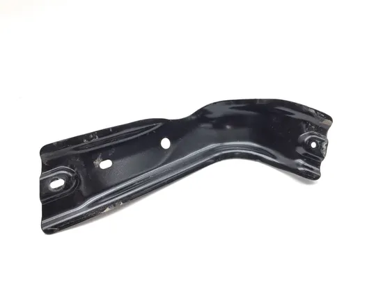 MISC Bracket Set 2018 Can-Am Maverick X3 R 4x4 XDS Turbo DPS 2886A