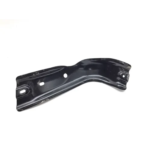 MISC Bracket Set 2018 Can-Am Maverick X3 R 4x4 XDS Turbo DPS 2886A 5