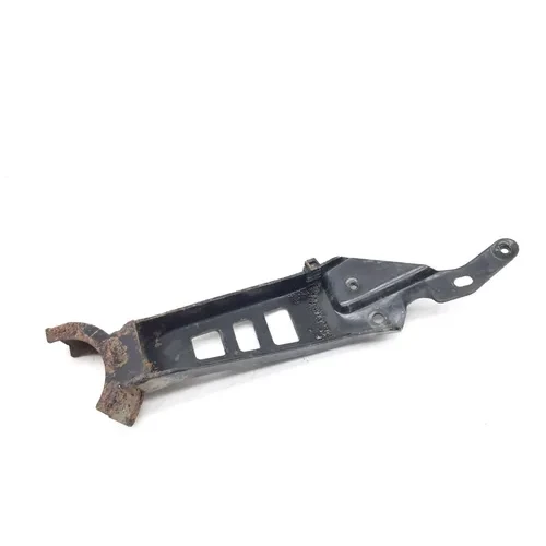 MISC Bracket Set 2018 Can-Am Maverick X3 R 4x4 XDS Turbo DPS 2886A 7