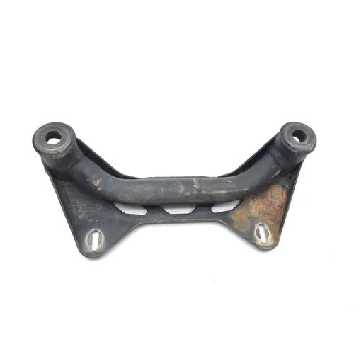 MISC Bracket Set 2018 Can-Am Maverick X3 R 4x4 XDS Turbo DPS 2886A 8