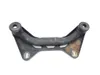 MISC Bracket Set 2018 Can-Am Maverick X3 R 4x4 XDS Turbo DPS 2886A