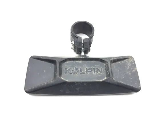 Mirror 2018 Can-Am Maverick X3 R 4x4 XDS Turbo DPS 2886A