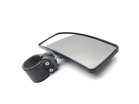 Mirror 2018 Can-Am Maverick X3 R 4x4 XDS Turbo DPS 2886A