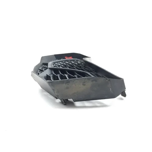 Engine Radiator Grill Guard 2018 Can-Am Maverick X3 R 4x4 XDS Turbo DPS 2886A x 9