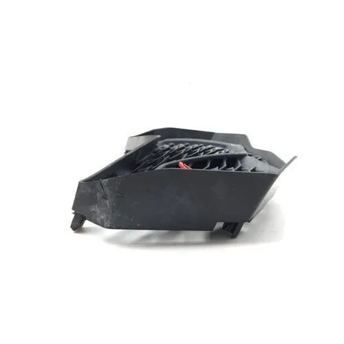 Engine Radiator Grill Guard 2018 Can-Am Maverick X3 R 4x4 XDS Turbo DPS 2886A x 11