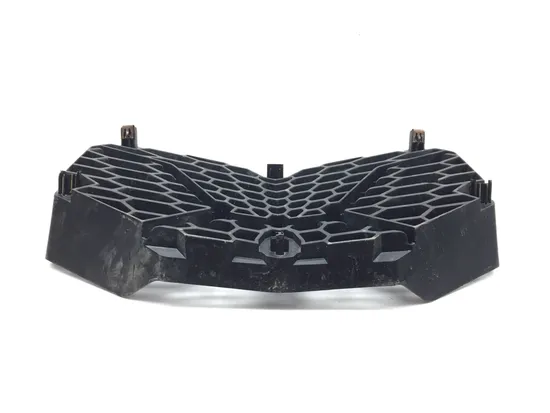 Engine Radiator Grill Guard 2018 Can-Am Maverick X3 R 4x4 XDS Turbo DPS 2886A x