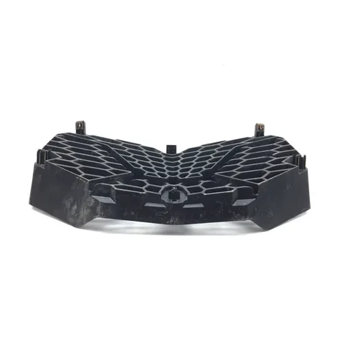 Engine Radiator Grill Guard 2018 Can-Am Maverick X3 R 4x4 XDS Turbo DPS 2886A x 15