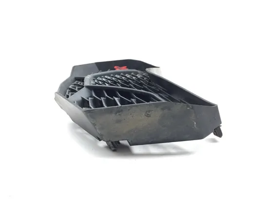 Engine Radiator Grill Guard 2018 Can-Am Maverick X3 R 4x4 XDS Turbo DPS 2886A x