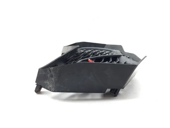 Engine Radiator Grill Guard 2018 Can-Am Maverick X3 R 4x4 XDS Turbo DPS 2886A x