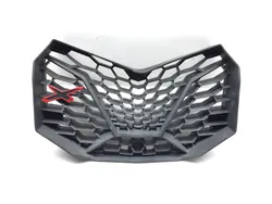 Engine Radiator Grill Guard 2018 Can-Am Maverick X3 R 4x4 XDS Turbo DPS 2886A x