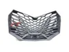 Engine Radiator Grill Guard 2018 Can-Am Maverick X3 R 4x4 XDS Turbo DPS 2886A x