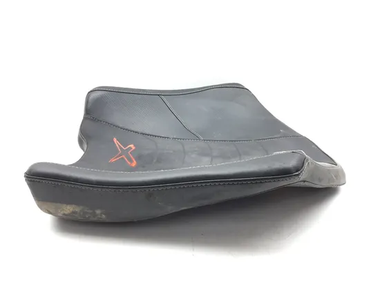 Right Side Seat Back Cushion 2018 Can-Am Maverick X3 R XDS Turbo DPS 2886A x