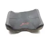 Right Side Seat Back Cushion 2018 Can-Am Maverick X3 R XDS Turbo DPS 2886A x