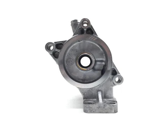 Engine Oil Filter Mount 2018 Kawasaki Ninja ZX6R ZX636 ABS KRT Edition 2898A