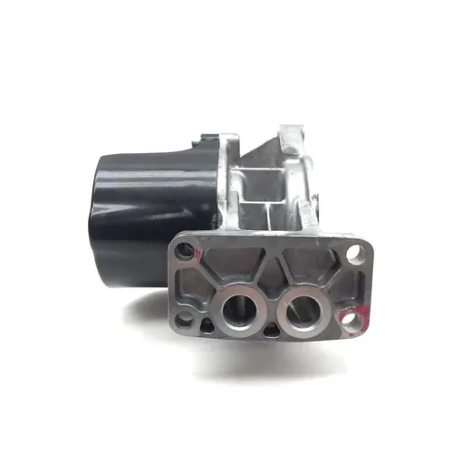 Engine Oil Filter Mount 2018 Kawasaki Ninja ZX6R ZX636 ABS KRT Edition 2898A 12