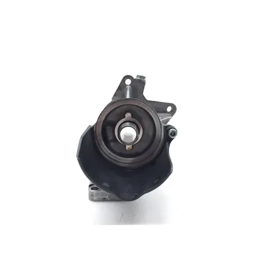Engine Oil Filter Mount 2018 Kawasaki Ninja ZX6R ZX636 ABS KRT Edition 2898A 5