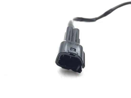 Engine Stator Pickup Coil 2018 Kawasaki Ninja ZX6R ZX636 ABS KRT Edition 2898A