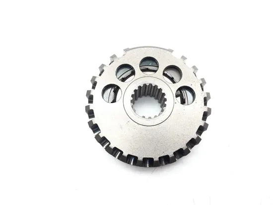 Engine Starter Clutch 2018 Kawasaki Ninja ZX6R ZX636 ABS KRT Edition 2898A