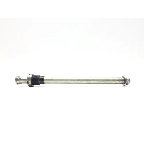 Swing Arm Swingarm Bolt 2018 Kawasaki Ninja ZX6R ZX636 ABS KRT Edition 2898A 7