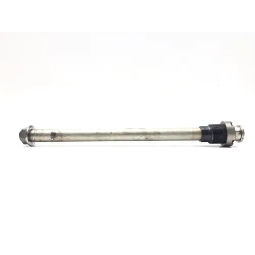 Swing Arm Swingarm Bolt 2018 Kawasaki Ninja ZX6R ZX636 ABS KRT Edition 2898A 3
