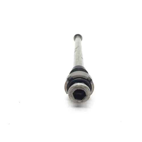 Swing Arm Swingarm Bolt 2018 Kawasaki Ninja ZX6R ZX636 ABS KRT Edition 2898A 8