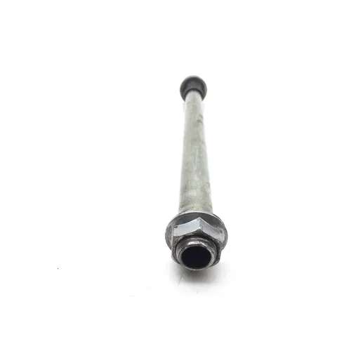 Swing Arm Swingarm Bolt 2018 Kawasaki Ninja ZX6R ZX636 ABS KRT Edition 2898A 5