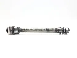 Rear Wheel Axle 2018 Kawasaki Ninja ZX6R ZX636 ABS KRT Edition 2898A