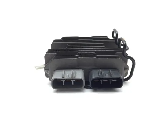 Ignition Voltage Regulator 2018 Kawasaki Ninja ZX6R ZX636 ABS KRT Edition 2898A 3