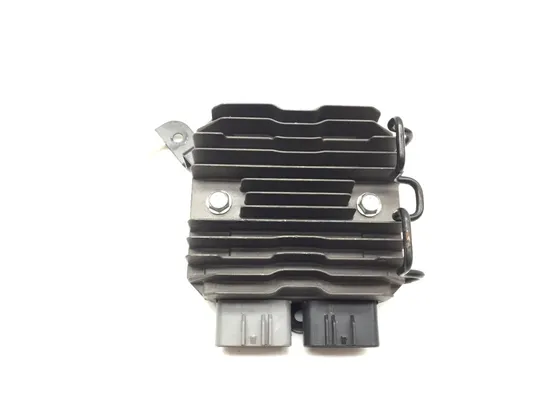 Ignition Voltage Regulator 2018 Kawasaki Ninja ZX6R ZX636 ABS KRT Edition 2898A 2