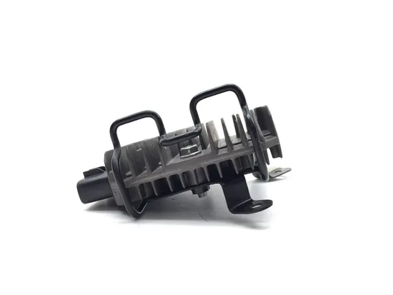 Ignition Voltage Regulator 2018 Kawasaki Ninja ZX6R ZX636 ABS KRT Edition 2898A 4