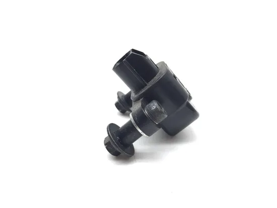 Tip Back Angle Sensor 2018 Kawasaki Ninja ZX6R ZX636 ABS KRT Edition 2898A