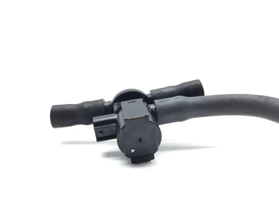 Air Valve Solenoid 2018 Kawasaki Ninja ZX6R ZX636 ABS KRT Edition 2898A