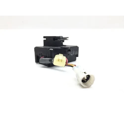 Exhaust Valve Servo Motor 2018 Kawasaki Ninja ZX6R ZX636 ABS KRT Edition 2898A 11