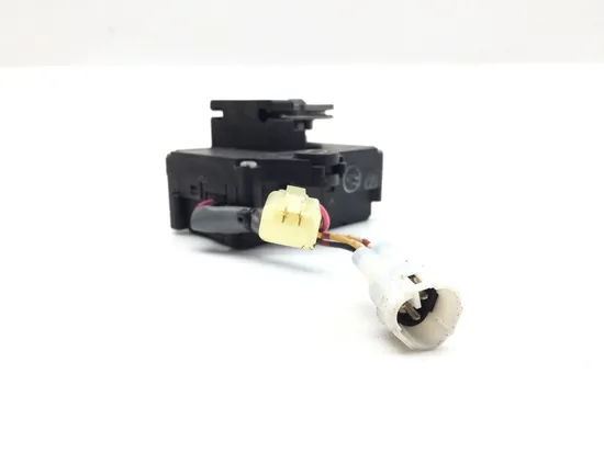 Exhaust Valve Servo Motor 2018 Kawasaki Ninja ZX6R ZX636 ABS KRT Edition 2898A