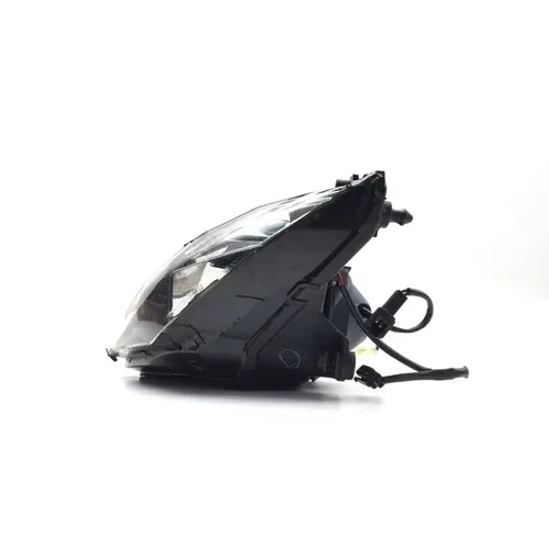 Headlight Front Headlamp 2018 Kawasaki Ninja ZX6R ZX636 ABS KRT Edition 2898A 11