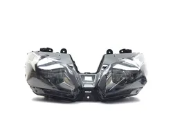 Headlight Front Headlamp 2018 Kawasaki Ninja ZX6R ZX636 ABS KRT Edition 2898A