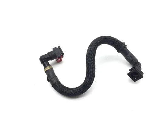Gas Fuel Line 2018 Kawasaki Ninja ZX6R ZX636 ABS KRT Edition 2898A