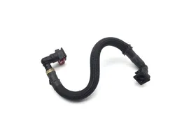 Gas Fuel Line 2018 Kawasaki Ninja ZX6R ZX636 ABS KRT Edition 2898A