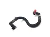 Gas Fuel Line 2018 Kawasaki Ninja ZX6R ZX636 ABS KRT Edition 2898A