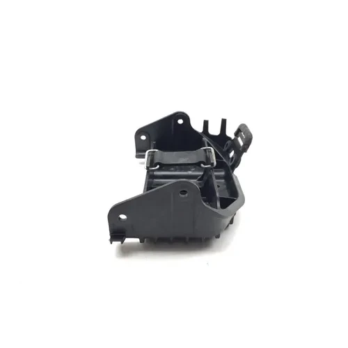 Tool Kit Holder 2018 Kawasaki Ninja ZX6R ZX636 ABS KRT Edition 2898A 5