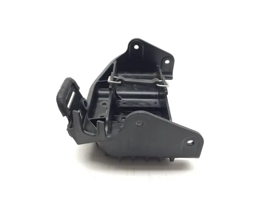 Tool Kit Holder 2018 Kawasaki Ninja ZX6R ZX636 ABS KRT Edition 2898A